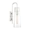 Nuvo Fixture, Indr Sconce, 1-Lght, Incandescent, 60W, 120V, A19, Medium Bse, Application: Wall 60/6869 - alternate 2
